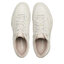 Reebok Schuhe Reebok BB 4000 II Shoes IF4727 Weiß