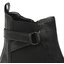 Gabor Botine Gabor 34.670.27 (Schwarz) 27