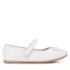 Mayoral Balerini Mayoral 43429 Bianco 88
