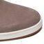 Sergio Bardi Pantofi Sergio Bardi MB-TEN-01 Light Grey