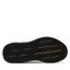Reebok Zapatos Reebok Nanoflex Adventure TR Shoes HP9232 Beis