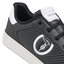 Trussardi Sportcipő Trussardi 77J00006 K322