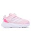 adidas Pantofi adidas Duramo SL Shoes Kids IG0730 Clpink/Ftwwht/Pnkfus