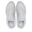 Reebok Scarpe Reebok Royal Cljog 3.0 FV1493 White