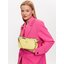 Guess Kabelka Guess Noelle (ZG) Mini Bags HWZG78 79710 YEL