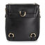 Guess Hátizsák Guess J01Z08 W9CS0 JBLK