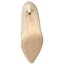 Eksbut Talons aiguilles Eksbut 2270-C91-1G Beż