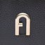 Furla Táska Furla Primula WB00667-BX0238-O6000-9035 Nero