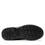 CMP Scarpe da trekking CMP Kids Annuuk Snow Boot Wp 31Q4954J Titano U911