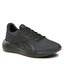Reebok Pantofi Reebok Lite 3.0 GY0154 Black