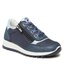 Primigi Sneakers Primigi 3869433 S Blu