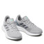 adidas Παπούτσια adidas Runfalcon 2.0 GX8252 Grey