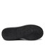 Nelli Blu Sneakersy Nelli Blu CS5861-02 Black