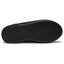 Mayoral Balerini Mayoral 43255 Negro 87