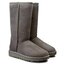 Ugg Pantofi Ugg W Classic Tall II 1016224 W/Gry