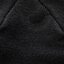 Helly Hansen Căciulă Helly Hansen Outline Beanie 67147-990 Black