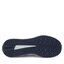 Reebok Pantofi Reebok ENERGEN PLUS GY5192 Albastru
