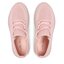 Nelli Blu Sneakers Nelli Blu CSS20340-05 Pink