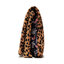 Desigual Táska Desigual 21WAXL01 6004