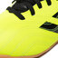 adidas Обувки adidas Copa Sense.4 In J GZ1381 Tmsoye/Cblack/Solred
