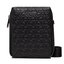 Calvin Klein Bandolera Calvin Klein Ck Must Mono Block Reporter S K50K509575 01I