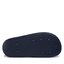 adidas Sandaler adidas adilette Lite Slides FU8299 Conavy/Ftwwht/Conavy