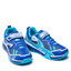 Geox Superge Geox J Bayonyc B. A J25FEA 014BU C4380 D Royal/Sky
