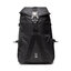 Chrome Раница Chrome Tensile Ruckpack BG-334-BK-NA Black