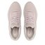 Joma Обувки Joma R.Argon Lady 2326 RARGLS2326 Beige