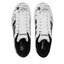 adidas Cipő adidas Grand Court 2.0 Shoes ID4474 Ftwwht/Cblack/Cblack