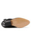 L37 Bottes L37 Here We Go Again SW4 Noir