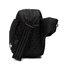 adidas Taška adidas Waistbag HK0129 Black