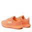 Helly Hansen Обувки Helly Hansen Supalight Medley 11846_087 Sea Star/Off White