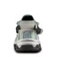 Salomon Обувки Salomon Techamphibian 5 L47117100 Lunar Rock/Aquifer/White