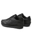 Reebok Pantofi Reebok Royal Rewind Run GY1728 Black