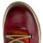 Rieker Trappers Rieker Y9432-35 Red Kombi