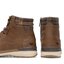 Mustang Trappers Mustang 4141-602 Maro