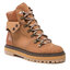 See By Chloé Туристически oбувки See By Chloé SB31120B Nappa Matt 533