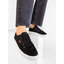 Levi's® Гуменки Levi's® 225849-1733-59 Regular Black