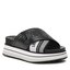 Liu Jo Papucs Liu Jo Frida 24 SA3025 TX039 Black 22222