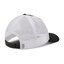 Columbia Kšiltovka Columbia Punchbowl Trucker 1934421101 White 101