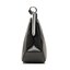 Gino Rossi Дамска чанта Gino Rossi Claudia CS8260 Black