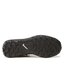 Mammut Trekkings Mammut Ultimate II Mid Gtx GORE-TEX 3030-04690-0001-1035 Black