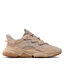 adidas Pantofi adidas Ozweego EE6462 Stranu/Lbrown/Solred