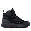 Polo Ralph Lauren Туристически oбувки Polo Ralph Lauren Advtr 300Mid 809879948001 Black