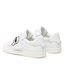 Karl Lagerfeld Kids Sneakers Karl Lagerfeld Kids Z09005/10B S White