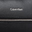 Calvin Klein Сумка для ноутбука Calvin Klein Minimalism Slim Laptop Bag K50K508701 BAX