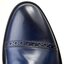 Gino Rossi Félcipő Gino Rossi Eddie MPV443-G93-4300-5700-0 Granat 59
