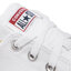 Converse Sneakers Converse All Star Ox M7652C Optical White