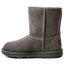 Ugg Scarpe Ugg Classic II 1017703K K/Grey